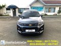 Chevrolet Trax 2018 Automatic Gasoline for sale in Cainta-10