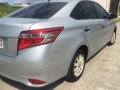 2014 Toyota Vios for sale in Cabuyao-6