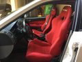 1999 Mitsubishi Galant for sale in Pasay-1