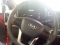 Kia Rio 2016 for sale in Buenavista-3