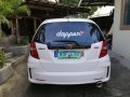 2nd Hand Honda Jazz 2013 for sale in Quezon City-9