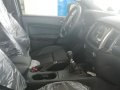 Selling Brand New Ford Ranger in Quezon City-4
