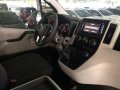 Selling Brand New Toyota Grandia 2019 in Manila-5