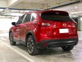 Selling 2nd Hand Mazda Cx-5 2015 in Makati-5