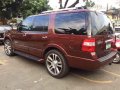 Ford Expedition 2007 Automatic Gasoline for sale in Quezon City-0