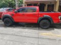 Used Ford Ranger 2013 for sale in Quezon City-7