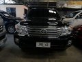 Selling Black Toyota Land Cruiser 2015 at 30000 km in Makati-12