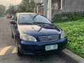 Selling 2nd Hand Toyota Altis 2003 in Parañaque-2