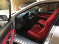 1999 Mitsubishi Galant for sale in Pasay-2