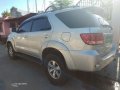 Selling Used Toyota Fortuner 2006 in Paniqui-2
