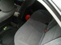2nd Hand Honda Civic 1996 for sale in Quezon City-6