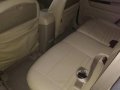 Ford Escape 2009 Automatic Gasoline for sale in Manila-2