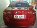 Toyota Vios 2015 for sale in Calumpit-4