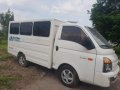 2nd Hand Hyundai H-100 2018 Manual Diesel for sale in Angeles-0