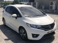 2nd Hand Honda Jazz 2016 for sale in Pasig-11