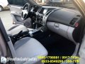 Mitsubishi Montero Sport 2014 Automatic Diesel for sale in Cainta-7