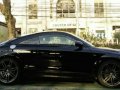 2nd Hand Audi Tt 2009 Automatic Gasoline for sale in Quezon City-4