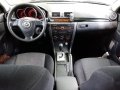 Used Mazda 3 2009 at 100000 km for sale-4