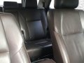 Toyota Fortuner 2016 at 30000 km for sale in Dasmariñas-3