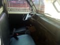 1997 Suzuki Multi-Cab for sale in Pateros-2