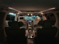 Sell Used 2010 Toyota Alphard in Pasay-1