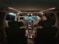 Sell Used 2010 Toyota Alphard in Pasay-6