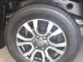 Selling Brand New Ford Ranger in Quezon City-3