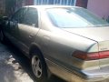 Toyota Camry 1998 Manual Gasoline for sale in Naga-4