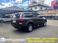 Mitsubishi Montero Sport 2014 Automatic Diesel for sale in Cainta-2