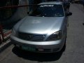2nd Hand Nissan Sentra 2005 at 87550 km for sale-9