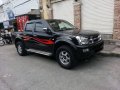 2007 Isuzu D-Max for sale in Quezon City-2