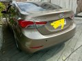 Selling 2nd Hand Hyundai Elantra 2014 in Liliw-2