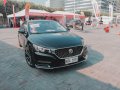 2019 Mg Zs for sale in Makati-1