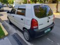 Selling 2nd Hand Suzuki Alto 2013 in Pasay-4