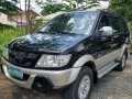 2007 Isuzu Crosswind for sale in Cainta-2