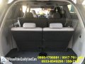 Mitsubishi Montero Sport 2014 Automatic Diesel for sale in Cainta-9