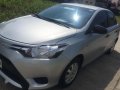 2014 Toyota Vios for sale in Cabuyao-9