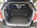 2009 Honda Jazz for sale in Taguig-5