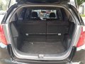 2009 Honda Jazz for sale in Taguig-0