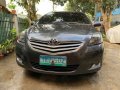 2nd Hand Toyota Vios 2013 for sale in Cebu City -10