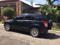 Suzuki Grand Vitara 2014 Automatic Gasoline for sale in Cebu City-5