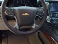 Brand New Chevrolet Suburban 2019 Automatic Gasoline for sale in Makati-5