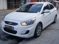 2nd Hand Hyundai Accent 2017 for sale in Quezon City-2