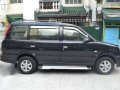 Mitsubishi Adventure 2012 for sale in Manila-10
