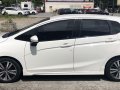2nd Hand Honda Jazz 2016 for sale in Pasig-2