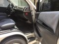 Toyota Grandia 2012 Manual Diesel for sale in Quezon City-3