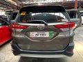Selling 2nd Hand Toyota Rush 2019 in Quezon City-4