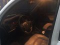 2nd Hand Toyota Land Cruiser 2012 for sale in Marikina-5