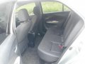 Toyota Vios 2008 at 120000 km for sale in Lipa-2