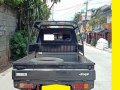 Selling Suzuki Multi-Cab 2006 Manual Gasoline in Quezon City-4